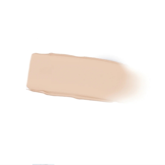 NEW!! DOLL 10 HYDRA GEL FOUNDATION, Various 1 Oz - Picture 2 of 5